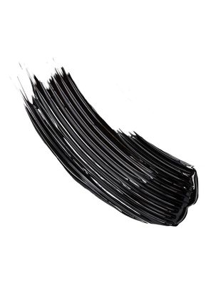 Imagen 2 del producto Máscara de Pestañas Telescopic Lift Washable Black 10 ml