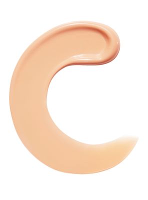 Imagen 2 del producto Base de Maquillaje Fit Me Fresh Tint SPF50 01 5g