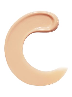 Imagen 2 del producto Base de Maquillaje Fit Me Fresh Tint SPF50 02 5g