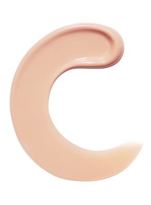 Imagen 2 del producto Base de Maquillaje Fit Me Fresh Tint SPF50 03 5g