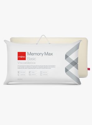 Imagen 2 del producto Cama Tempo Súper King + Mmax