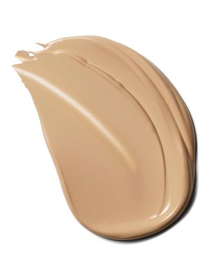 Imagen 2 del producto Base de Maquillaje Estée Lauder Double Wear Máxima Cobertura para Rostro y Cuerpo SPF 15 2W1 Dawn 30 ml