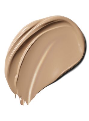 Imagen 2 del producto Base de Maquillaje Estée Lauder Double Wear Máxima Cobertura para Rostro y Cuerpo SPF 15 3N1 Ivory Beige 30 ml