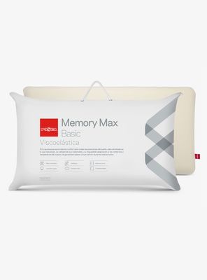 Imagen 2 del producto Cama Art 4 Súper King + Mmax