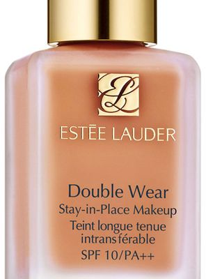 Imagen 2 del producto Base de Maquillaje Double Wear SPF 10 3N1 Ivory Beige 30 ml