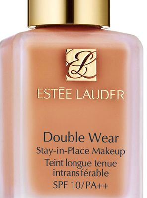 Imagen 2 del producto Base de Maquillaje Double Wear SPF 10 5N1 Rich Ginger 30 ml