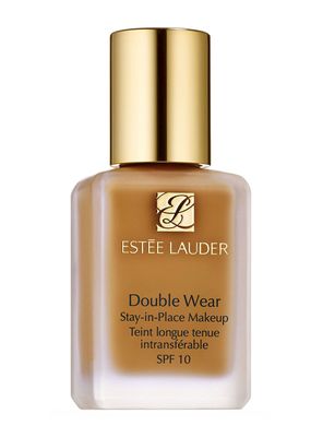 Base de Maquillaje Double Wear SPF 10 4N3 (Maple Sugar) 30 ml