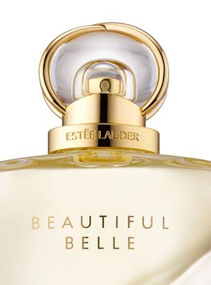 Imagen 2 del producto Perfume Estée Lauder Beautiful Belle Mujer EDP 50 ml