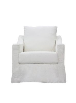 Imagen 2 del producto Sitial Toscana