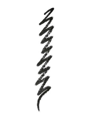 Imagen 2 del producto Delineador de Ojos Quickliner For Eyes Intense Intense Black