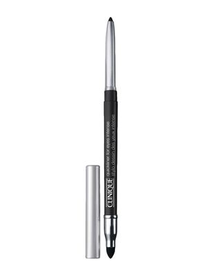 Delineador de Ojos Quickliner For Eyes Intense Intense Black