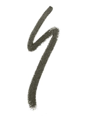 Imagen 2 del producto Delineador de ojos Quickliner For Eyes Intense Intense Ivy Intense Ivy