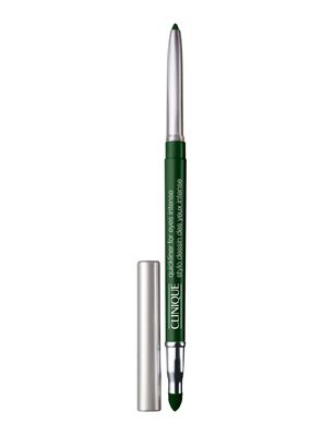 Delineador de ojos Quickliner For Eyes Intense Intense Ivy Intense Ivy