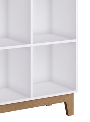 Imagen 2 del producto Organizador de Madera