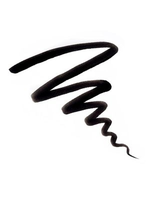 Imagen 2 del producto Delineador Bobbi Brown de Ojos Ink Liner Black 0.5 ml