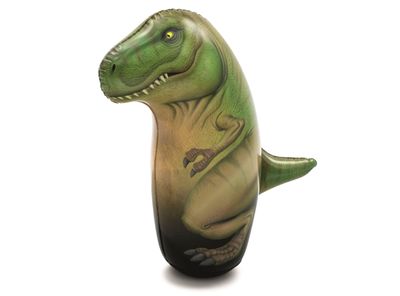 Imagen 2 del producto Saco de Boxeo Dragón Verde Bestway