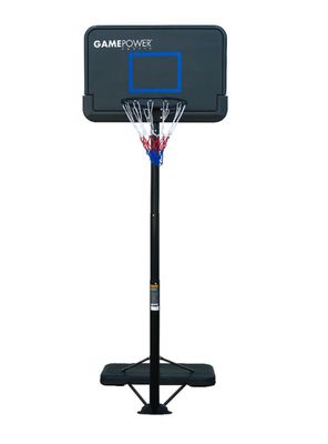 Imagen 1 del producto Aro Gamepower de Basketball Profesional