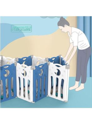 Imagen 2 del producto Corral L Azul