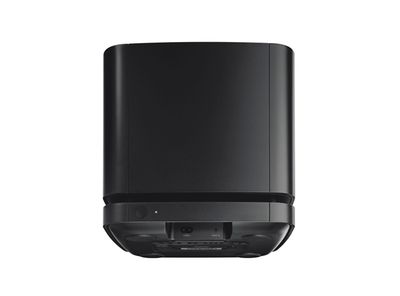 Imagen 2 del producto Soundbar Bose Módulo de Bajos 500 Negro