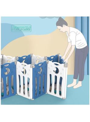 Imagen 2 del producto Corral L Rosa