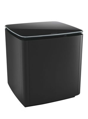 Imagen 2 del producto Soundbar Bose Módulo de Bajos 700 Negro