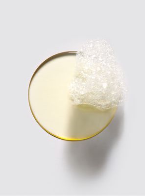 Imagen 2 del producto Shampoo Brillo Sublime Todo Tipo De Cabello Le Bain Elixir Ultime 250ml