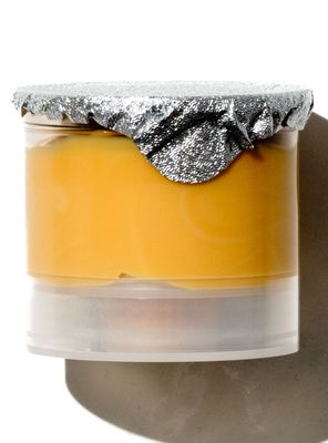 Recarga Bálsamo Soñado de Retinol y Bakuchiol 50 ml