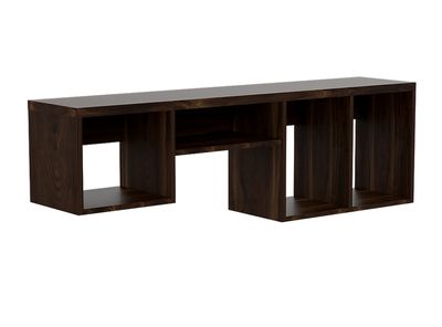 Repisa Wall 1B TuHome