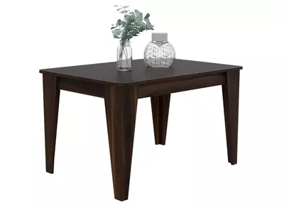 Mesa de Comedor Torino 1 TuHome