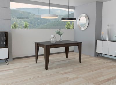 Imagen 2 del producto Mesa de Comedor Torino 1 TuHome