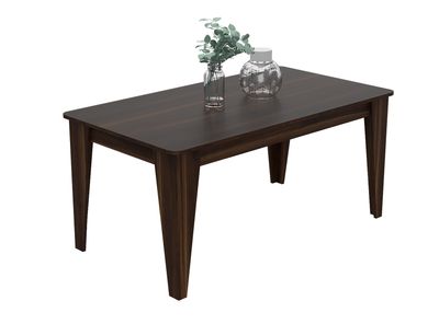 Mesa Comedor Torino 2 TuHome