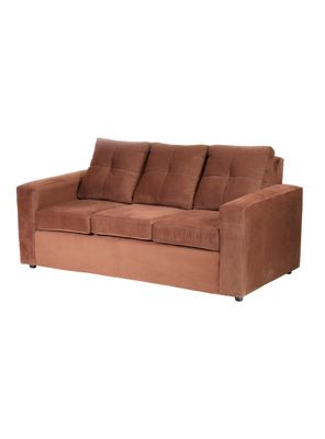 Imagen 2 del producto Sofá Emilia 3 Cuerpos Tela