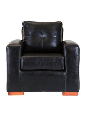 Sofá Franco 1 Cuerpo