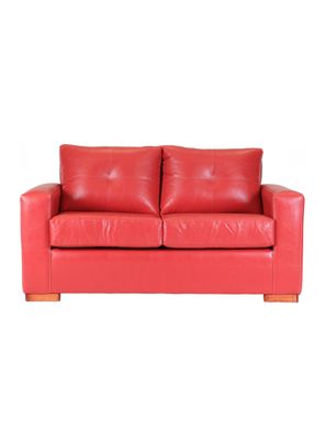 Sofá Franco 2 Cuerpos