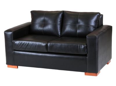 Imagen 2 del producto Juego de Living Franco Sofá 2 Cuerpos + 2 Sillones