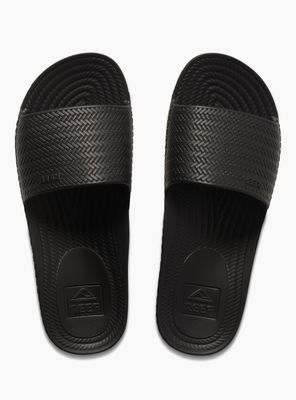 Imagen 2 del producto Sandalia Mujer Water Scout