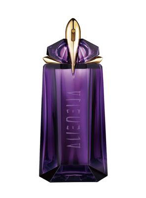 Perfume Thierry Mugler Alien Mujer EDP 90 ml