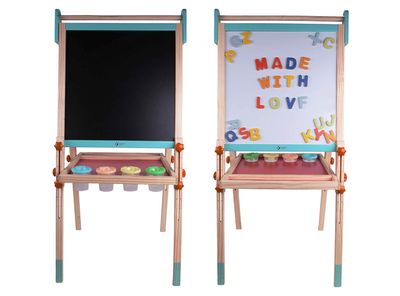 Pizarra Multifunción Playful