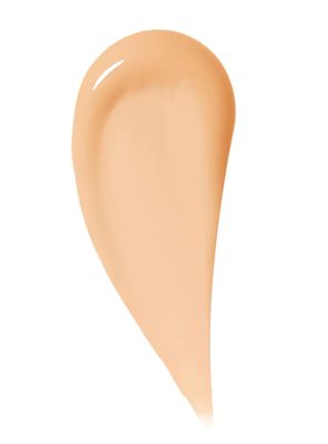 Imagen 2 del producto Corrector Intensive Skin Serum Concealer Beige