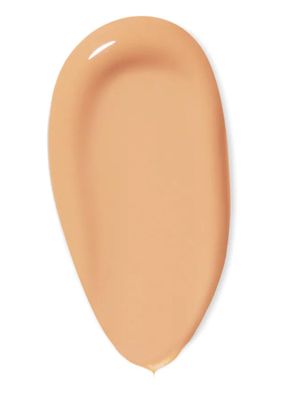 Imagen 2 del producto Corrector Intensive Skin Serum Concealer Natural