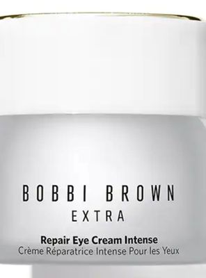 Imagen 2 del producto Crema Contorno de Ojos Extra Repair Intense Eye Cream 15 ml