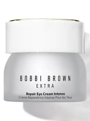 Crema Contorno de Ojos Extra Repair Intense Eye Cream 15 ml