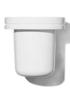 Repuesto Crema Extra Repair Eye Cream Instense 15 ml