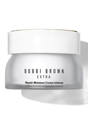 Crema Extra Repair Moisture Intense 50 ml