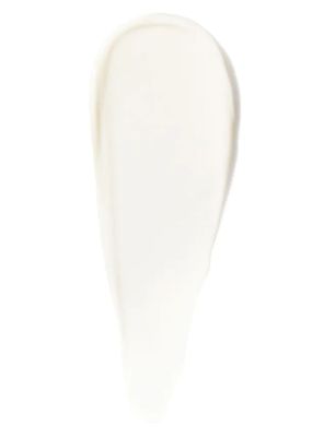 Imagen 2 del producto Crema Extra Repair Moisture Intense 50 ml