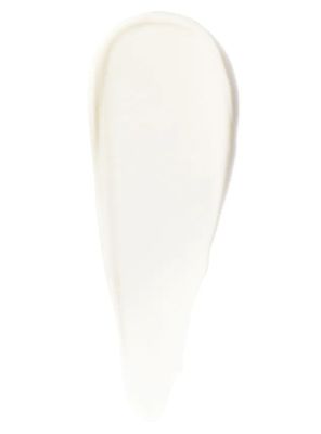 Imagen 2 del producto Repuesto Crema Extra Repair Moisture Cream Instense 50 ml