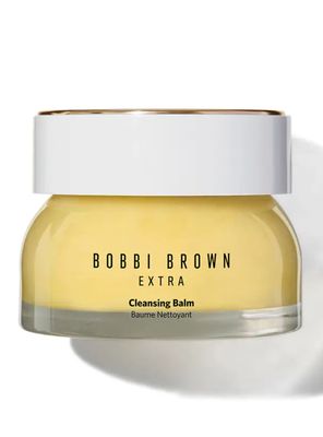 Bálsamo Limpiador Extra Cleansing Balm 100 ml