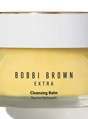 Imagen 2 del producto Bálsamo Limpiador Extra Cleansing Balm 100 ml