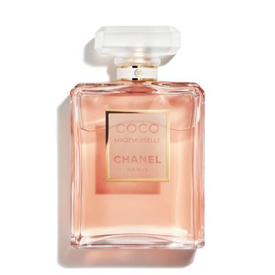 COCO MADEMOISELLE Eau de Parfum 200ml