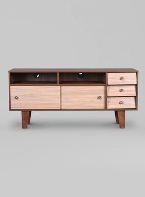 Rack CIC TV 60"" Miscanti